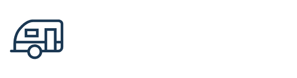Caravea