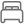 bed icon