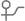 kg icon