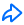 Listing Share Button
