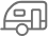 kg png